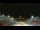Webcam in Foxboro, Massachusetts, 10.8 mi away