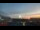 Webcam in Foxboro, Massachusetts, 13.6 mi away