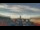 Webcam in Foxboro, Massachusetts, 112.1 km entfernt