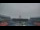 Webcam in Foxboro, Massachusetts, 112.1 km entfernt