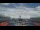 Webcam in Foxboro, Massachusetts, 87.6 mi away