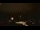 Webcam in Foxboro, Massachusetts, 36.2 mi away