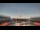 Webcam in Foxboro, Massachusetts, 12.5 mi away