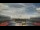 Webcam in Foxboro, Massachusetts, 25.8 mi away