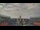 Webcam in Foxboro, Massachusetts, 9.2 mi away