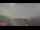 Webcam in Foxboro, Massachusetts, 112.1 km entfernt