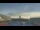 Webcam in Foxboro, Massachusetts, 50.8 mi away