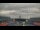 Webcam in Foxboro, Massachusetts, 50 km