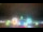 Webcam in Foxboro, Massachusetts, 32.4 km entfernt