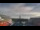 Webcam in Foxboro, Massachusetts, 50.8 mi away
