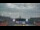 Webcam in Foxboro, Massachusetts, 44 km