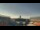 Webcam in Foxboro, Massachusetts, 10.2 mi away