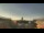 Webcam in Foxboro, Massachusetts, 17.6 mi away