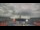 Webcam in Foxboro, Massachusetts, 69.6 km entfernt