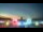 Webcam in Foxboro, Massachusetts, 25.5 mi away