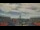 Webcam in Foxboro, Massachusetts, 66.9 km