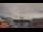 Webcam in Foxboro, Massachusetts, 131.7 km entfernt