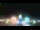 Webcam in Foxboro, Massachusetts, 14.5 mi away