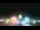 Webcam in Foxboro, Massachusetts, 17.3 mi away