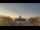 Webcam in Foxboro, Massachusetts, 16.6 mi away