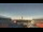 Webcam in Foxboro, Massachusetts, 74.8 km