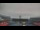 Webcam in Foxboro, Massachusetts, 131.7 km entfernt
