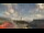 Webcam in Foxboro, Massachusetts, 50.8 mi away