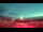 Webcam in Foxboro, Massachusetts, 31.9 mi away
