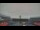 Webcam in Foxboro, Massachusetts, 40.9 km entfernt