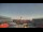 Webcam in Foxboro, Massachusetts, 33.9 mi away