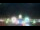 Webcam in Foxboro, Massachusetts, 12 mi away