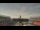 Webcam in Foxboro, Massachusetts, 13.8 mi away