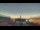 Webcam in Foxboro, Massachusetts, 74.8 km