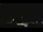 Webcam in Foxboro, Massachusetts, 19.8 mi away