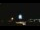 Webcam in Foxboro, Massachusetts, 25.8 mi away