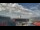 Webcam in Foxboro, Massachusetts, 10.7 mi away