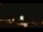 Webcam in Foxboro, Massachusetts, 13 mi away