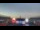 Webcam in Foxboro, Massachusetts, 40.9 km