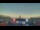 Webcam in Foxboro, Massachusetts, 40.9 km