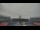 Webcam in Foxboro, Massachusetts, 34.4 mi away