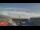 Webcam in Foxboro, Massachusetts, 112.1 km entfernt