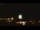 Webcam in Foxboro, Massachusetts, 34.5 km entfernt