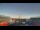 Webcam in Foxboro, Massachusetts, 40.2 km