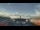 Webcam in Foxboro, Massachusetts, 27.7 km