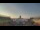 Webcam in Foxboro, Massachusetts, 40.2 km