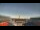 Webcam in Foxboro, Massachusetts, 34 km