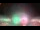 Webcam in Foxboro, Massachusetts, 12.4 mi away