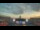 Webcam in Foxboro, Massachusetts, 40.8 mi away