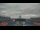 Webcam in Foxboro, Massachusetts, 13.3 mi away