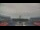 Webcam in Foxboro, Massachusetts, 89.2 km entfernt